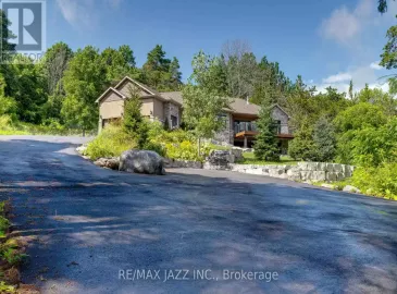 802 Smith Street, Brighton, Ontario K0K1H0, 4 Bedrooms Bedrooms, ,3 BathroomsBathrooms,Single Family,For Lease,Smith,X7213878