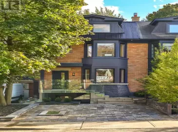 37 Heath Street, Toronto, Ontario M4T1S2, 4 Bedrooms Bedrooms, ,5 BathroomsBathrooms,Single Family,For Sale,Heath,C7220938 37 Heath Street, Toronto, Ontario M4T1S2, 4 Bedrooms Bedrooms, ,5 BathroomsBathrooms,Single Family,For Sale,Heath,C7220938
