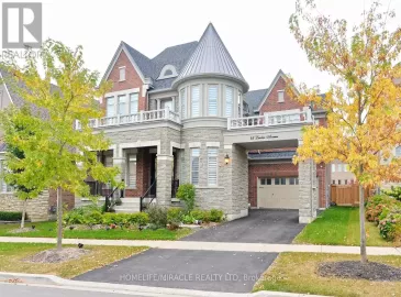 45 Larkin, King, Ontario L7B0N9, 4 Bedrooms Bedrooms, ,6 BathroomsBathrooms,Single Family,For Sale,Larkin,N7234366 45 Larkin, King, Ontario L7B0N9, 4 Bedrooms Bedrooms, ,6 BathroomsBathrooms,Single Family,For Sale,Larkin,N7234366
