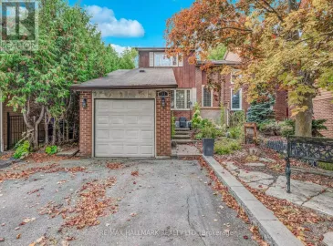 242 Collings, Bradford West Gwillimbury, Ontario L3Z1W3, 3 Bedrooms Bedrooms, ,2 BathroomsBathrooms,Single Family,For Sale,Collings,N7234382 242 Collings, Bradford West Gwillimbury, Ontario L3Z1W3, 3 Bedrooms Bedrooms, ,2 BathroomsBathrooms,Single Family,For Sale,Collings,N7234382