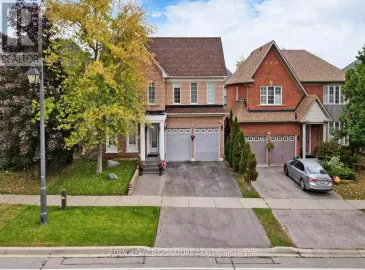 37 Rollinghill Road, Richmond Hill, Ontario L4E4C5, 4 Bedrooms Bedrooms, ,4 BathroomsBathrooms,Single Family,For Sale,Rollinghill,N7234368 37 Rollinghill Road, Richmond Hill, Ontario L4E4C5, 4 Bedrooms Bedrooms, ,4 BathroomsBathrooms,Single Family,For Sale,Rollinghill,N7234368