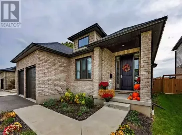 60 WILLIAM Street, Tillsonburg, Ontario N4G1L8, 3 Bedrooms Bedrooms, ,3 BathroomsBathrooms,Single Family,For Sale,WILLIAM,40502706 60 WILLIAM Street, Tillsonburg, Ontario N4G1L8, 3 Bedrooms Bedrooms, ,3 BathroomsBathrooms,Single Family,For Sale,WILLIAM,40502706