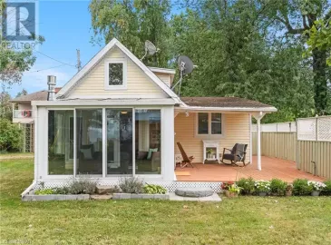 14 FIRELANE 14A, Niagara-on-the-Lake, Ontario L0S1J0, 2 Bedrooms Bedrooms, ,1 BathroomBathrooms,Single Family,For Sale,FIRELANE 14A,40498457 14 FIRELANE 14A, Niagara-on-the-Lake, Ontario L0S1J0, 2 Bedrooms Bedrooms, ,1 BathroomBathrooms,Single Family,For Sale,FIRELANE 14A,40498457