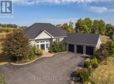 107 Countrycharm Drive, Belleville, Ontario K0K2V0, 5 Bedrooms Bedrooms, ,4 BathroomsBathrooms,Single Family,For Sale,Countrycharm,X7252362 107 Countrycharm Drive, Belleville, Ontario K0K2V0, 5 Bedrooms Bedrooms, ,4 BathroomsBathrooms,Single Family,For Sale,Countrycharm,X7252362