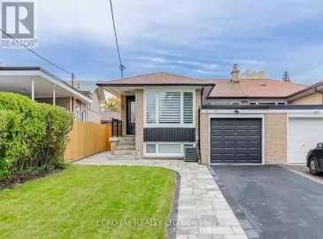 111 Baltray Crescent, Toronto, Ontario M3A2H5, 5 Bedrooms Bedrooms, ,2 BathroomsBathrooms,Single Family,For Sale,Baltray,C7252966 111 Baltray Crescent, Toronto, Ontario M3A2H5, 5 Bedrooms Bedrooms, ,2 BathroomsBathrooms,Single Family,For Sale,Baltray,C7252966