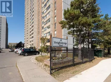 18 Knightsbridge Road, Brampton, ON L6T3X5, 3 Bedrooms Bedrooms, ,2 BathroomsBathrooms,Single Family,For Sale,Knightsbridge,W7253426 18 Knightsbridge Road, Brampton, ON L6T3X5, 3 Bedrooms Bedrooms, ,2 BathroomsBathrooms,Single Family,For Sale,Knightsbridge,W7253426