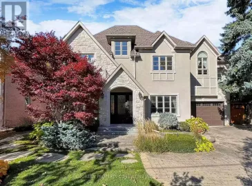 54 Berkindale Drive, Toronto, Ontario M2L1Z8, 4 Bedrooms Bedrooms, ,5 BathroomsBathrooms,Single Family,For Sale,Berkindale,C7256278 54 Berkindale Drive, Toronto, Ontario M2L1Z8, 4 Bedrooms Bedrooms, ,5 BathroomsBathrooms,Single Family,For Sale,Berkindale,C7256278