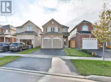 1485 Dunedin Crescent, Oshawa, Ontario L1K8L7, 7 Bedrooms Bedrooms, ,4 BathroomsBathrooms,Single Family,For Sale,Dunedin,E7256398 1485 Dunedin Crescent, Oshawa, Ontario L1K8L7, 7 Bedrooms Bedrooms, ,4 BathroomsBathrooms,Single Family,For Sale,Dunedin,E7256398