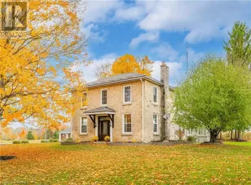 5629 WELLINGTON ROAD 29 Road, Rockwood, Ontario N1H6J1, 6 Bedrooms Bedrooms, ,4 BathroomsBathrooms,Single Family,For Sale,WELLINGTON ROAD 29,40504878 5629 WELLINGTON ROAD 29 Road, Rockwood, Ontario N1H6J1, 6 Bedrooms Bedrooms, ,4 BathroomsBathrooms,Single Family,For Sale,WELLINGTON ROAD 29,40504878
