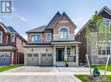 37 Chorus Crescent, Vaughan, Ontario L4H4W3, 6 Bedrooms Bedrooms, ,5 BathroomsBathrooms,Single Family,For Sale,Chorus,N7258330 37 Chorus Crescent, Vaughan, Ontario L4H4W3, 6 Bedrooms Bedrooms, ,5 BathroomsBathrooms,Single Family,For Sale,Chorus,N7258330