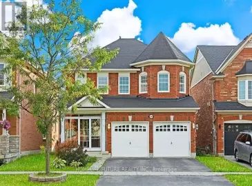 508 Sandiford Drive, Whitchurch-Stouffville, ON L4A0A9, 2 Bedrooms Bedrooms, ,1 BathroomBathrooms,Single Family,For Lease,Sandiford,N7258290 508 Sandiford Drive, Whitchurch-Stouffville, ON L4A0A9, 2 Bedrooms Bedrooms, ,1 BathroomBathrooms,Single Family,For Lease,Sandiford,N7258290