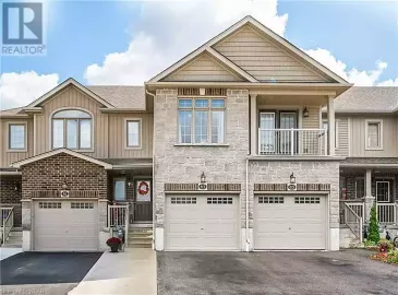 83 MEADOWRIDGE Street, Kitchener, ON N2P0E2, 3 Bedrooms Bedrooms, ,3 BathroomsBathrooms,Single Family,For Sale,MEADOWRIDGE,40507274 83 MEADOWRIDGE Street, Kitchener, ON N2P0E2, 3 Bedrooms Bedrooms, ,3 BathroomsBathrooms,Single Family,For Sale,MEADOWRIDGE,40507274