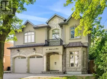 15 Roycrest, Toronto, Ontario M2N1R1, 4 Bedrooms Bedrooms, ,5 BathroomsBathrooms,Single Family,For Sale,Roycrest,C7260530 15 Roycrest, Toronto, Ontario M2N1R1, 4 Bedrooms Bedrooms, ,5 BathroomsBathrooms,Single Family,For Sale,Roycrest,C7260530