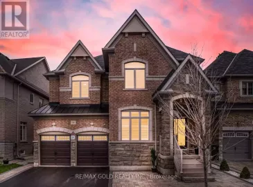 100 John Carroll Drive, Brampton, ON L6P4J3, 7 Bedrooms Bedrooms, ,5 BathroomsBathrooms,Single Family,For Sale,John Carroll,W7261122 100 John Carroll Drive, Brampton, ON L6P4J3, 7 Bedrooms Bedrooms, ,5 BathroomsBathrooms,Single Family,For Sale,John Carroll,W7261122