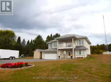 91 Pontypool Road, Kawartha Lakes, Ontario L0A1K0, 3 Bedrooms Bedrooms, ,3 BathroomsBathrooms,Single Family,For Sale,Pontypool,X7267906 91 Pontypool Road, Kawartha Lakes, Ontario L0A1K0, 3 Bedrooms Bedrooms, ,3 BathroomsBathrooms,Single Family,For Sale,Pontypool,X7267906