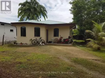 1 Puntarenas-Golfito Street, Costa Rica, Ontario, 2 Bedrooms Bedrooms, ,1 BathroomBathrooms,Single Family,For Sale,Puntarenas-Golfito,Z7269374 1 Puntarenas-Golfito Street, Costa Rica, Ontario, 2 Bedrooms Bedrooms, ,1 BathroomBathrooms,Single Family,For Sale,Puntarenas-Golfito,Z7269374