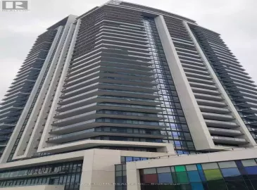 12 Gandhi Lane, Markham, ON L3T0G8, 2 Bedrooms Bedrooms, ,2 BathroomsBathrooms,Single Family,For Sale,Gandhi,N7275140 12 Gandhi Lane, Markham, ON L3T0G8, 2 Bedrooms Bedrooms, ,2 BathroomsBathrooms,Single Family,For Sale,Gandhi,N7275140