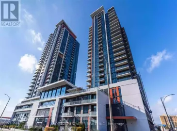 55 Eglinton, Mississauga, ON L5R0E4, 2 Bedrooms Bedrooms, ,1 BathroomBathrooms,Single Family,For Lease,Eglinton,W7276898