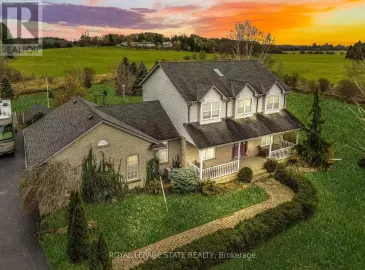 1182 Book Road, Hamilton, ON L9G3L1, 4 Bedrooms Bedrooms, ,3 BathroomsBathrooms,Single Family,For Sale,Book,X7276850