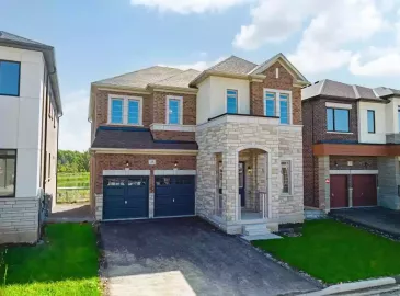 Waterdown, Ontario L8B1Z9, 4 Bedrooms Bedrooms, ,4 BathroomsBathrooms,Single Family,For Lease,H4179360 Waterdown, Ontario L8B1Z9, 4 Bedrooms Bedrooms, ,4 BathroomsBathrooms,Single Family,For Lease,H4179360