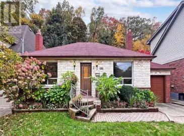 196 South Kingsway, Toronto, Ontario M6S3T7, 3 Bedrooms Bedrooms, ,2 BathroomsBathrooms,Single Family,For Lease,South Kingsway,W7279952 196 South Kingsway, Toronto, Ontario M6S3T7, 3 Bedrooms Bedrooms, ,2 BathroomsBathrooms,Single Family,For Lease,South Kingsway,W7279952