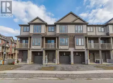 13 Picardy Drive, Hamilton, Ontario L8J2T7, 2 Bedrooms Bedrooms, ,2 BathroomsBathrooms,Single Family,For Sale,Picardy,X7279778