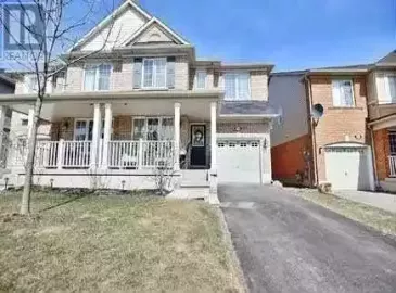 50 Ponymeadow Way, Brampton, Ontario L6X0M4, 3 Bedrooms Bedrooms, ,3 BathroomsBathrooms,Single Family,For Lease,Ponymeadow,W7280532 50 Ponymeadow Way, Brampton, Ontario L6X0M4, 3 Bedrooms Bedrooms, ,3 BathroomsBathrooms,Single Family,For Lease,Ponymeadow,W7280532