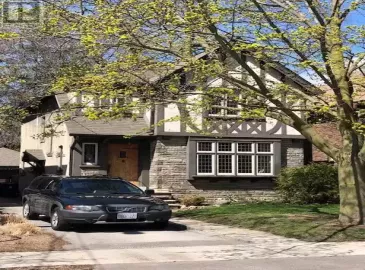 38 Willingdon Boulevard, Toronto, Ontario M8X2H4, 3 Bedrooms Bedrooms, ,1 BathroomBathrooms,Single Family,For Sale,Willingdon,W7280920