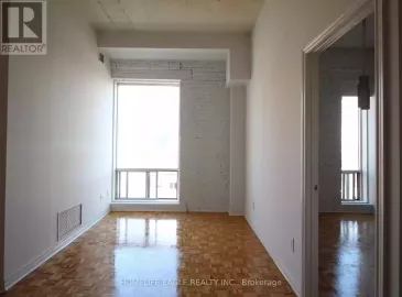 1401 Dupont Street, Toronto, Ontario M6H2B1, 4 Bedrooms Bedrooms, ,1 BathroomBathrooms,Single Family,For Lease,Dupont,W7282260 1401 Dupont Street, Toronto, Ontario M6H2B1, 4 Bedrooms Bedrooms, ,1 BathroomBathrooms,Single Family,For Lease,Dupont,W7282260