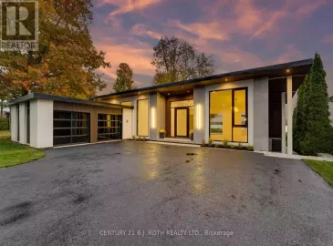 655 Glen Crescent, Orillia, Ontario L3V6R2, 4 Bedrooms Bedrooms, ,2 BathroomsBathrooms,Single Family,For Sale,Glen,S7281508