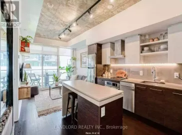 1030 King Street, Toronto, Ontario M6K0B4, 1 Bedroom Bedrooms, ,1 BathroomBathrooms,Single Family,For Lease,King,C7282056 1030 King Street, Toronto, Ontario M6K0B4, 1 Bedroom Bedrooms, ,1 BathroomBathrooms,Single Family,For Lease,King,C7282056