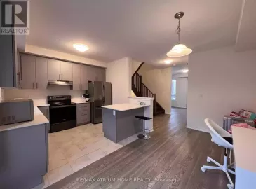 81 Massachusetts Lane, Markham, ON L6E0V6, 3 Bedrooms Bedrooms, ,3 BathroomsBathrooms,Single Family,For Lease,Massachusetts,N7282374 81 Massachusetts Lane, Markham, ON L6E0V6, 3 Bedrooms Bedrooms, ,3 BathroomsBathrooms,Single Family,For Lease,Massachusetts,N7282374
