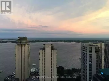 33 Bay Street, Toronto, ON M5J2Z3, 1 Bedroom Bedrooms, ,1 BathroomBathrooms,Single Family,For Lease,Bay,C7283378 33 Bay Street, Toronto, ON M5J2Z3, 1 Bedroom Bedrooms, ,1 BathroomBathrooms,Single Family,For Lease,Bay,C7283378