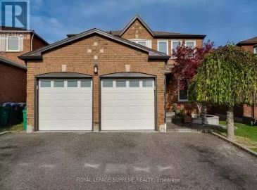 5311 Thornwood Drive, Mississauga, Ontario L4Z3H1, 7 Bedrooms Bedrooms, ,4 BathroomsBathrooms,Single Family,For Sale,Thornwood,W7283882