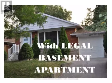 120 Hiscock - (Basement) Boulevard, Toronto, Ontario M1G1T4, 3 Bedrooms Bedrooms, ,2 BathroomsBathrooms,Single Family,For Lease,Hiscock - (Basement),E7284820 120 Hiscock - (Basement) Boulevard, Toronto, Ontario M1G1T4, 3 Bedrooms Bedrooms, ,2 BathroomsBathrooms,Single Family,For Lease,Hiscock - (Basement),E7284820