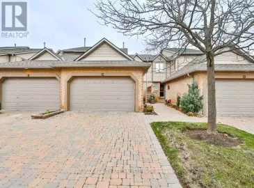 1725 The Chase, Mississauga, ON L5M4N3, 3 Bedrooms Bedrooms, ,4 BathroomsBathrooms,Single Family,For Sale,The Chase,W7284024