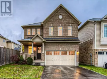 15 STAMFORD Street, Woolwich, ON N0B1M0, 3 Bedrooms Bedrooms, ,4 BathroomsBathrooms,Single Family,For Sale,STAMFORD,40509660