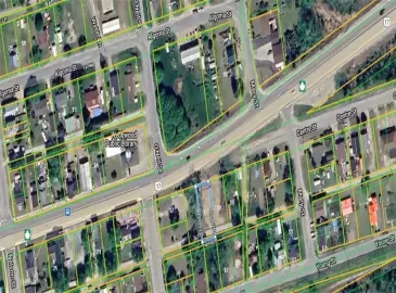 Sable, ON P0P2G0, ,Vacant Land,For Sale,H4179490