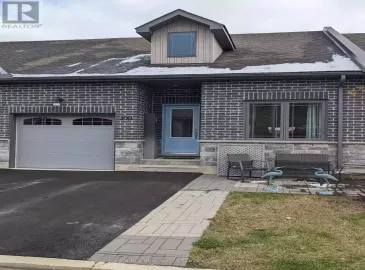 300 Lucy Lane, Orillia, Ontario L3V0G3, 3 Bedrooms Bedrooms, ,3 BathroomsBathrooms,Single Family,For Sale,Lucy,S7285882