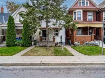 Hamilton, Ontario L8L6M5, 2 Bedrooms Bedrooms, ,1 BathroomBathrooms,Single Family,For Lease,H4179614 Hamilton, Ontario L8L6M5, 2 Bedrooms Bedrooms, ,1 BathroomBathrooms,Single Family,For Lease,H4179614