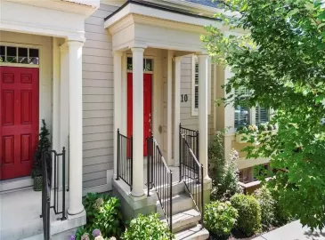 Niagara-on-the-Lake, ON L0S1J0, 3 Bedrooms Bedrooms, ,3 BathroomsBathrooms,Single Family,For Sale,H4179177