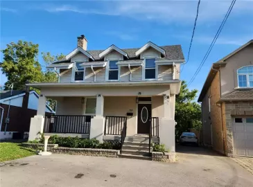 Hamilton, Ontario L9C1X4, 2 Bedrooms Bedrooms, ,2 BathroomsBathrooms,Single Family,For Lease,H4179601 Hamilton, Ontario L9C1X4, 2 Bedrooms Bedrooms, ,2 BathroomsBathrooms,Single Family,For Lease,H4179601