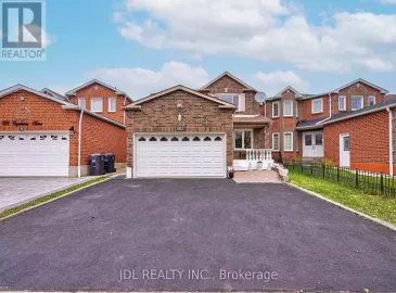 3517 Copernicus Drive, Mississauga, Ontario L5B3K6, 7 Bedrooms Bedrooms, ,4 BathroomsBathrooms,Single Family,For Sale,Copernicus,W7286408
