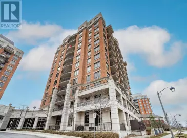 2379 Central Park Drive, Oakville, ON L6H0E3, 1 Bedroom Bedrooms, ,1 BathroomBathrooms,Single Family,For Sale,Central Park,W7286514