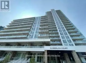 10 Deerlick Court, Toronto, Ontario M3A1Y4, 2 Bedrooms Bedrooms, ,2 BathroomsBathrooms,Single Family,For Sale,Deerlick,C7286850