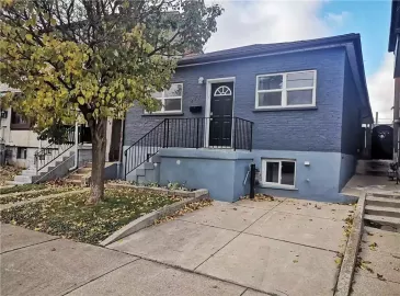 Hamilton, Ontario L8L4M6, 3 Bedrooms Bedrooms, ,1 BathroomBathrooms,Single Family,For Lease,H4179559 Hamilton, Ontario L8L4M6, 3 Bedrooms Bedrooms, ,1 BathroomBathrooms,Single Family,For Lease,H4179559