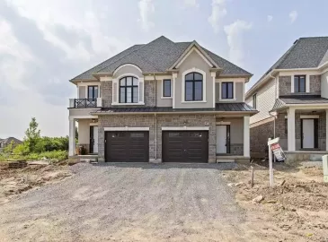 Hamilton, ON L9B0J9, 3 Bedrooms Bedrooms, ,3 BathroomsBathrooms,Single Family,For Lease,H4179641 Hamilton, ON L9B0J9, 3 Bedrooms Bedrooms, ,3 BathroomsBathrooms,Single Family,For Lease,H4179641