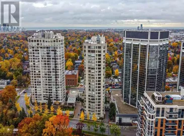 1 Aberfoyle Crescent, Toronto, ON M8X2X8, 3 Bedrooms Bedrooms, ,2 BathroomsBathrooms,Single Family,For Sale,Aberfoyle,W7287866