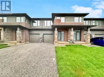 7355 MARVEL Drive, Niagara Falls, Ontario L2H3V5, 4 Bedrooms Bedrooms, ,4 BathroomsBathrooms,Single Family,For Lease,MARVEL,40511598 7355 MARVEL Drive, Niagara Falls, Ontario L2H3V5, 4 Bedrooms Bedrooms, ,4 BathroomsBathrooms,Single Family,For Lease,MARVEL,40511598