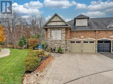 3353 LIPTAY Avenue, Oakville, ON L6M0M6, 4 Bedrooms Bedrooms, ,4 BathroomsBathrooms,Single Family,For Sale,LIPTAY,40511031